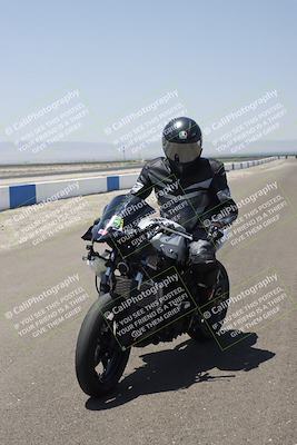 media/Jun-07-2025-TrackDaz (Sat) [[4413525952]]/C Group/grid/